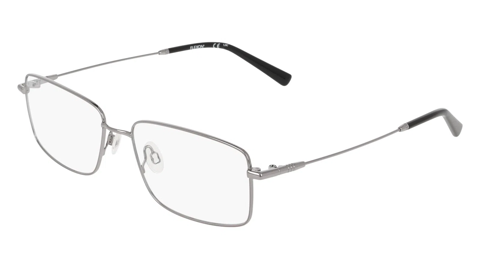Flexon H6096 Eyeglasses - view 3